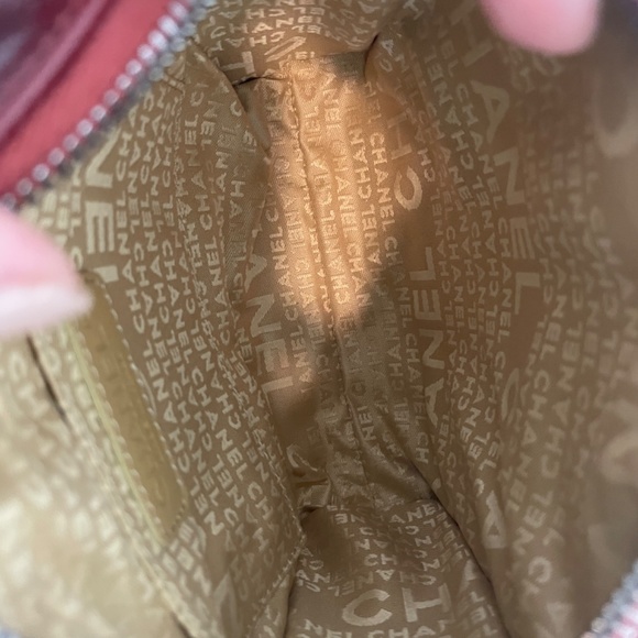 Chocolate Bar Chanel - Picture 5 of 9